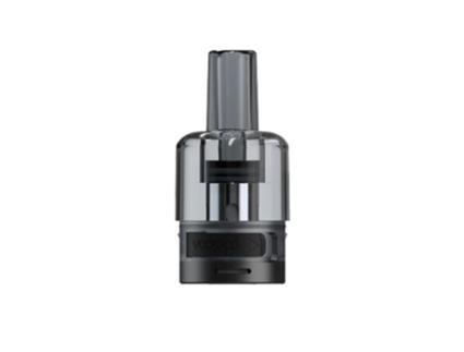 Cartucho Ito Pod 0,7Ohm Pacote 2 Unidades VOOPOO (Produto Sem Nicotina)