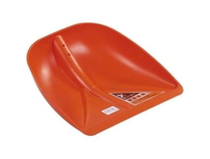 Lombardiangelo Bombi Brixo Pnevegranag.Camina Kd40 DI MARTINO