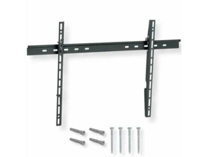 Suporte TV NANOOK Tilting (fixo - 40')