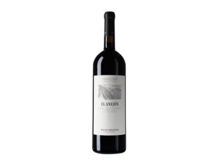 Vinho PAGO DE CARRAOVEJAS El Anejón Ribera del Duero Garrafa Magnum (1.5 L - 1 Unidade)