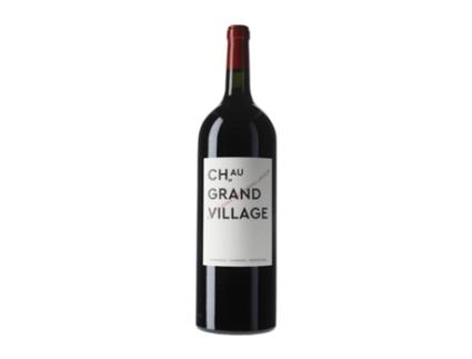 Vinho GUINAUDEAU Garrafa Magnum (1.5 L - 1 Unidade)