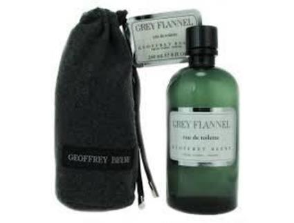 Eau de Toilette GREY FLANNEL de Geoffroy Beene
