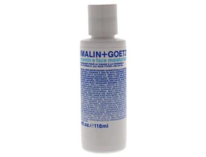 Creme de Rosto MALIN + GOETZ Vitamin (118 ml)