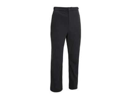 Calça Callaway Calça Impermeável Stormguard Ii Preto L / Regular Homem