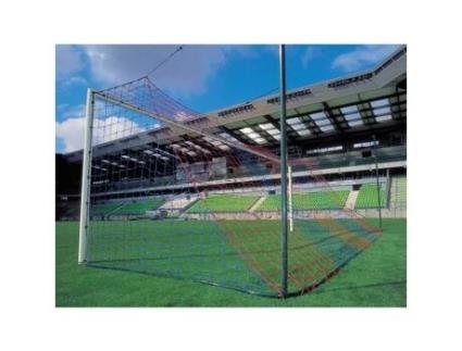 Mangas Ponderadas para 2 Golos para 11 Jogadores SODEX SPORT