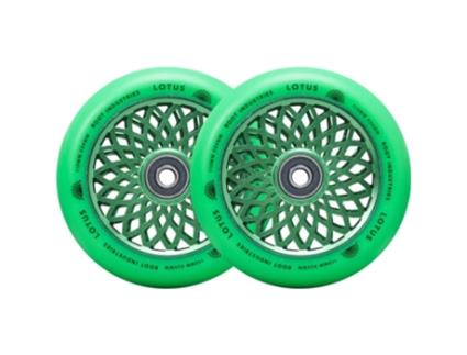 Roda Da Scooter ROOT INDUSTRIES Lotus X2