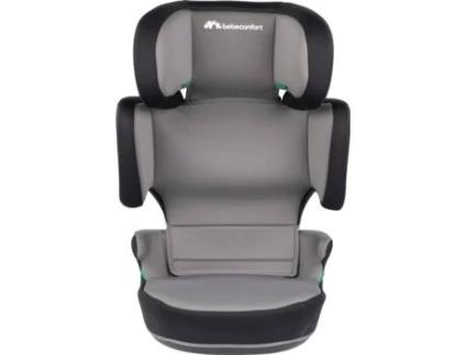 Cadeira Auto BEBE CONFORT Road Fix I -Size (Mist Gray)