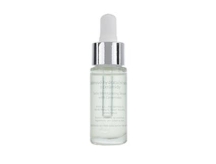 RYOR Intensive Care Satin Moisturizing Serum With Ceramides 15Ml