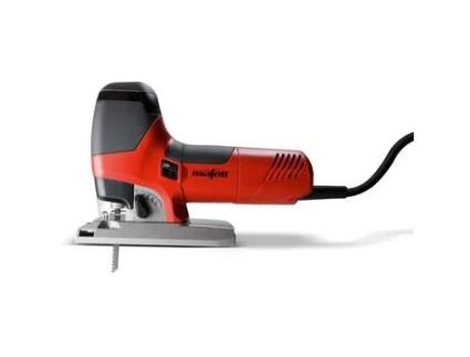 Serra de Vaivém P1 Cc Maximax MAFELL