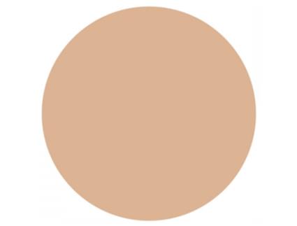 Complexion Perfector Spf25 25 Ml Tonalidade: 1243: Bege EYE CARE