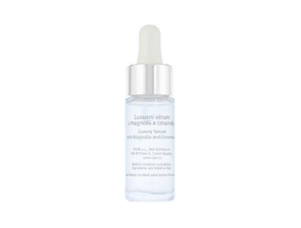 RYOR Luxury Care Serum With Magnolia And Ceramides 15Ml