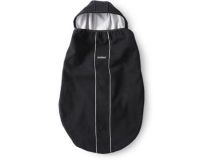 Capa para O Porta Bebé BABYBJÖRN