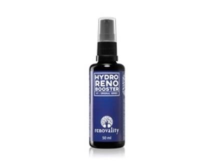 RENOVALITY RENOVALITY Hydro Renobooster 50Ml