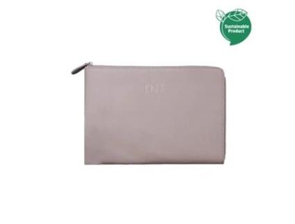 Bolsa XOOPAR Tablet Iné