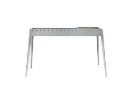 LISA Espeto Miami Grill 800400 Linha Luxo