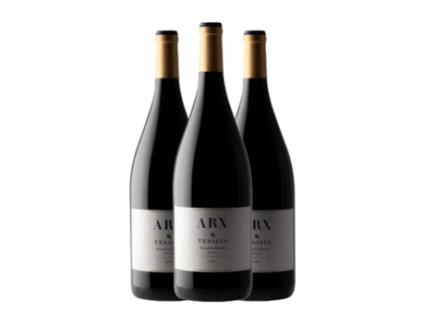 Vinho TESALIA Arx (0.75 L - 3 Unidades)