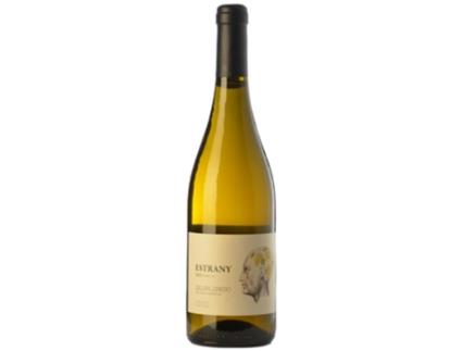 Credo Estrany Xarel·lo Penedès 75 cl