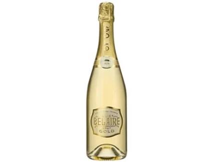 Luc Belaire Gold Luminoso Chardonnay Brut 75 cl