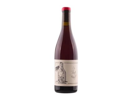 Vinho JEAN-FRANÇOIS GANEVAT Toute Beauté Nature França Jovem (0.75 L - 1 Unidade)
