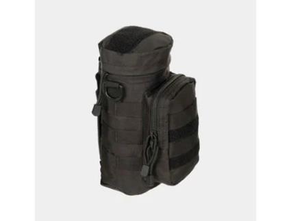 Bolsa Porta-Garrafa Molle MFH
