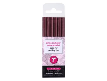 Spray de Cera em Bastão JACQUES HERBIN X6