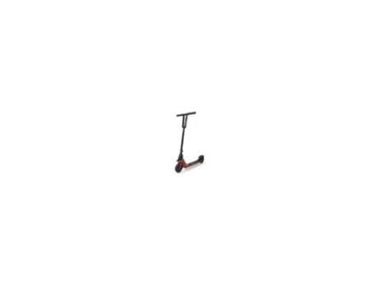 Trotinete de Lazer KLEEFER