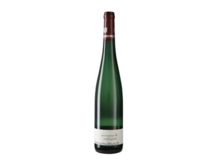 Vinho branco CLEMENS BUSCH Marienburg Rothenpfad Riesling Grosses Gewächs GG (0.75 L - 1 Unidade)