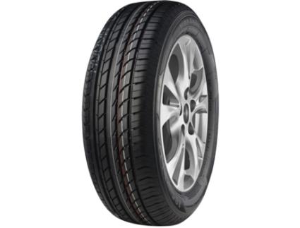 Pneu para Carro APLUS A608 215/55HR16