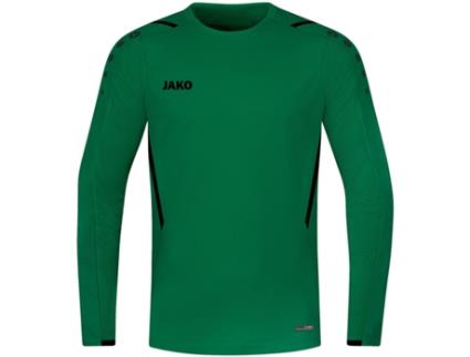 Camisola de Homem para Futebol HUMMEL Move Classic Preto (164 cm)