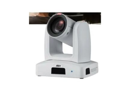 Sistema de Videoconferência AVER PTZ231 (Full HD)