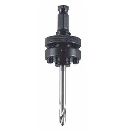 Adaptador para Serra Craneana MORSE Ma45Ps