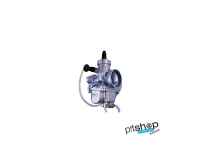 Carburador MOLKT 26Mm