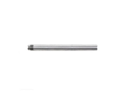 Eixo Amortecedor de Aço Cromado Duro Fox 230-45-610** 2021 Dhx2 3.5 In 88.9Mm FOX RACING
