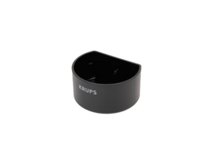 Porta-copos Ms-623279 KRUPS