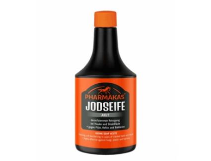 Spray 500Ml Douradopharmaka