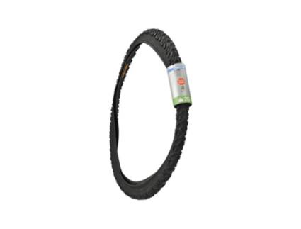 Pneu FISCHER 54-559 Sw Pasi