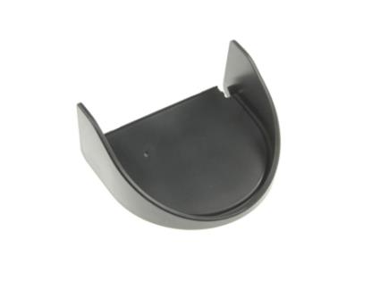 Porta Copos Ms-623610 Ms-624405 KRUPS