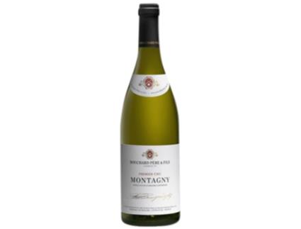 Bouchard Père & Fils Montagny 1er Cru Côte Chalonnaise Bourgogne Crianza 75 cl