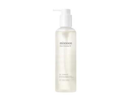 Creme MIXSOON Bean Cleansing Oil 195Ml