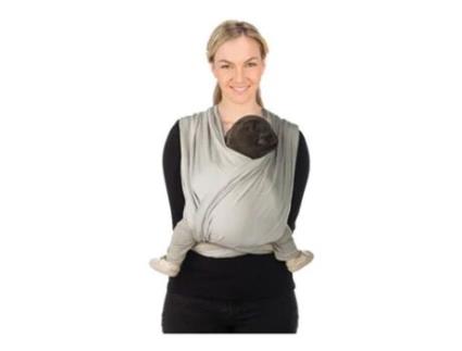 Marsúpio BABYLONIA (Multicor)