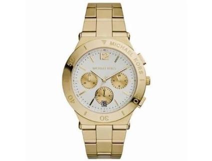 Relógio MICHAEL KORS Mk5933