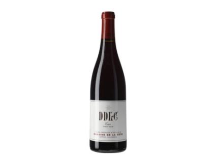 Vinho LA COTE Estate Pinot Preto California (0.75 L - 1 Unidade)