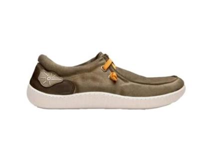 Kunash002 Nautical Wallab SUNNI SABBI 41