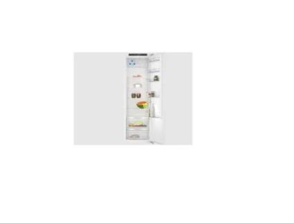 Frigorífico Pantógrafo Integrado 1 Porta 310L Branco Ki1812Fe0 NEFF