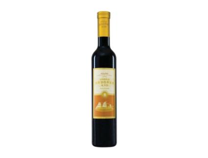 Vinho doce BOTANI Viñas Viejas Nº 3 Mascate de Alexandria Sierras de Málaga Meia Garrafa (0.37 L - 1 Unidade)