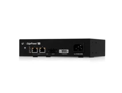 F Uenteexternaubiquitiep54V72Wedgepower54V72Wedgemax