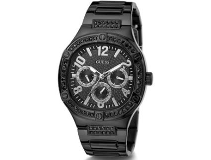 Relógio Masculino de Quartzo GUESS Duke Gw0576G3