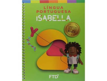 Livro Grandes Autores Lingua Portuguesa V2 de S Lingua Portuguesa V2 (Português do Brasil)