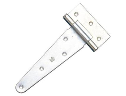 Avl bisagra t bicromatada 550 -200 wl-090-200 (caja 10 unidades)