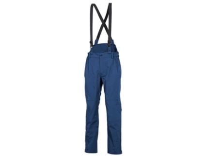 Calça Hurricane Shell Azul M / 34 PENTAGON